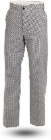 Men's Cook Pant P890 in Saudi Arabia