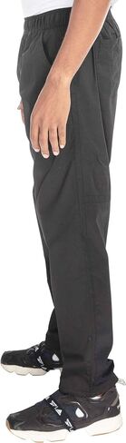 Unisex Baggy Chef Pants in Kuwait