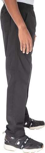 Unisex Baggy Chef Pants in Kuwait