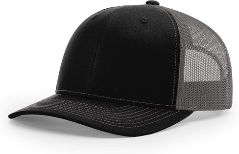 R RICHARDSON Mens Ballcap in Saudi Arabia