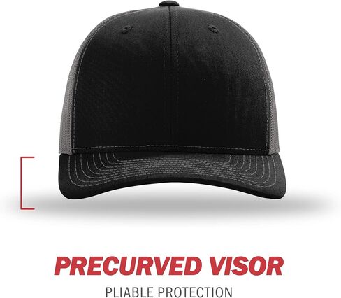 R RICHARDSON Mens Ballcap in Saudi Arabia