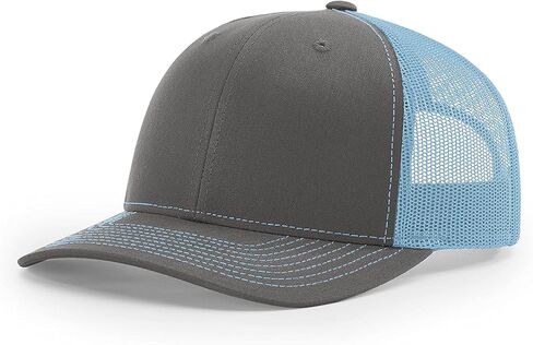 R RICHARDSON Mens Ballcap in Saudi Arabia