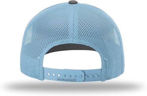 R RICHARDSON Mens Ballcap in Saudi Arabia