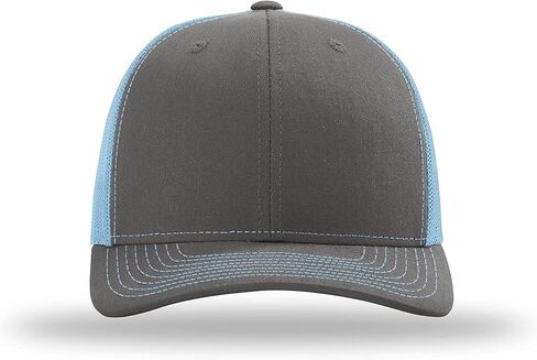 R RICHARDSON Mens Ballcap in Saudi Arabia