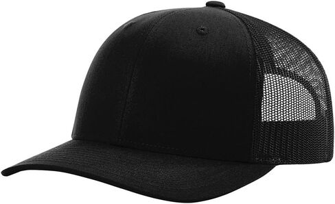R RICHARDSON Mens Ballcap in Saudi Arabia