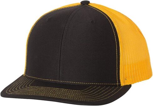 R RICHARDSON Mens Ballcap in Saudi Arabia