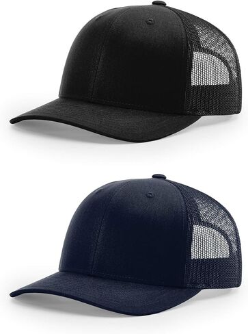 R Richardson Men's Ballcap in Saudi Arabia