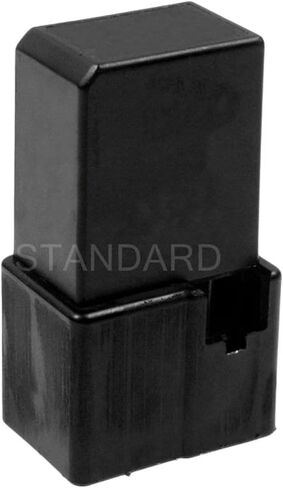منتجات السيارات القياسية RY-639 RELAY in Kuwait