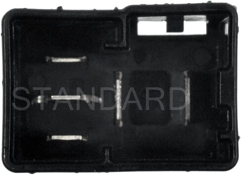 منتجات السيارات القياسية RY-639 RELAY in Kuwait