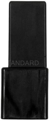 منتجات السيارات القياسية RY-639 RELAY in Kuwait