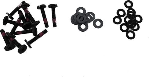 Toyota Genuine PT278-35130-HW Hardware Kit in Saudi Arabia