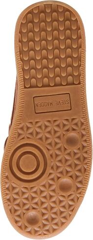 Steve Madden Girl's Krisp Moccasin in Saudi Arabia
