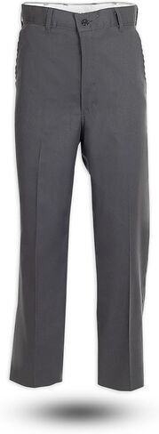 Men's Cook Pant P890 in Saudi Arabia
