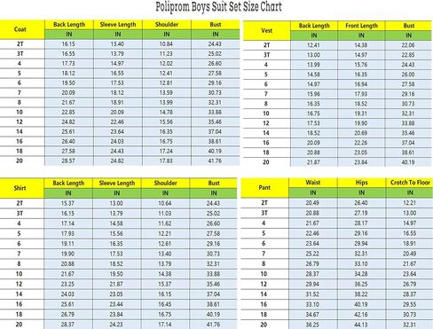 Boys Suit 3 Piece Double Breasted Suit for Boys Tuxedo Slim Fit Formal Suits for Wedding Prom Party in Saudi Arabia