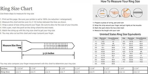 One Moment In Time H14P Adjustable Ring Mormon LDS CTR in Kuwait