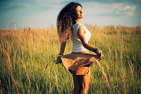 الإغاثة النسائية - أفضل PMs العشبية ، وآلام الدورة الشهرية والتشنج المبتكر (180 كبسولة) | تساعد صيغة التمثيل السريع على تخفيف التوتر وتنسيق وتغذية الدم والكبد الناعم Qi وتكسير الركود in Kuwait