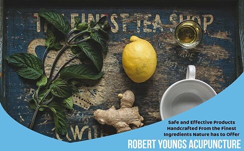 الإغاثة النسائية - أفضل PMs العشبية ، وآلام الدورة الشهرية والتشنج المبتكر (180 كبسولة) | تساعد صيغة التمثيل السريع على تخفيف التوتر وتنسيق وتغذية الدم والكبد الناعم Qi وتكسير الركود in Kuwait