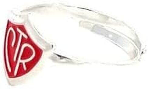 One Moment In Time H14P Adjustable Ring Mormon LDS CTR in Kuwait