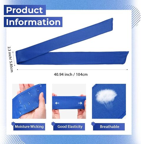 HIBOOM 50 PCS TIE TIX BADENDS MEN WARAN in Saudi Arabia