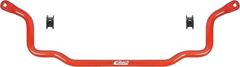 Eibach 38106.310 Anti-Roll Single Sway Bar Kit (Front Sway Bar Only) in Saudi Arabia