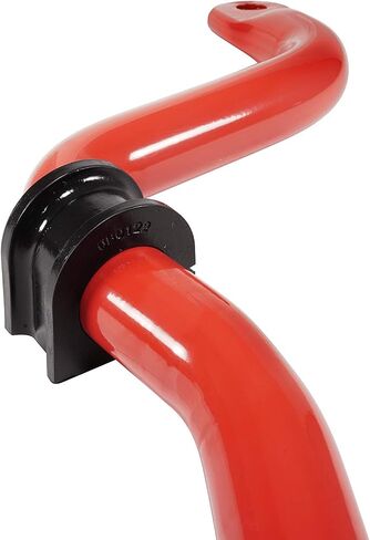 Eibach 38106.310 Anti-Roll Single Sway Bar Kit (Front Sway Bar Only) in Saudi Arabia