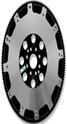 Act 600150 Streetlite Xact Flywheel in Saudi Arabia