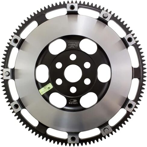 Act 600255 Prolite Flywheel in Kuwait
