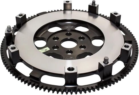 Act 600255 Prolite Flywheel in Kuwait