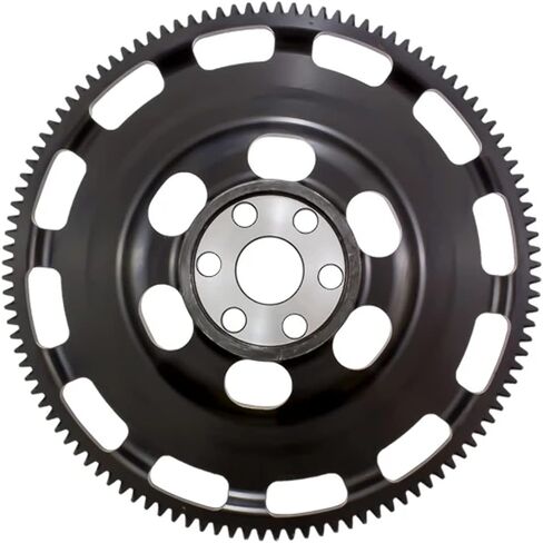 Act 600255 Prolite Flywheel in Kuwait