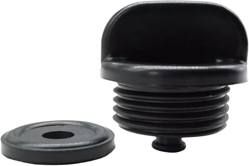 2 Piece Flush for 17913-93J00 8 350 HP DF9.9 DF25 DF80 DF150 17913-99E10 17913-99E11 in Saudi Arabia