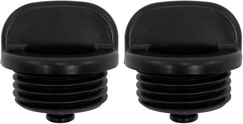 2 Piece Flush for 17913-93J00 8 350 HP DF9.9 DF25 DF80 DF150 17913-99E10 17913-99E11 in Saudi Arabia