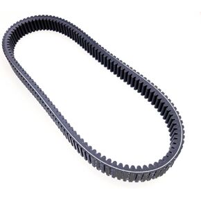 Can Am Belt Drive Belts متوافقة مع 2010 2011 2012 2013 2014 2015 J OHN DEERE GATER CX 4X2 CAIMAN TRAMGED TRAIN BLTS VG10274 in Kuwait