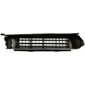 ل Nissan for Versa Note 2014-2016 CHALIATIAT SHANTER ASSEMBLY Black 91744GV in Kuwait