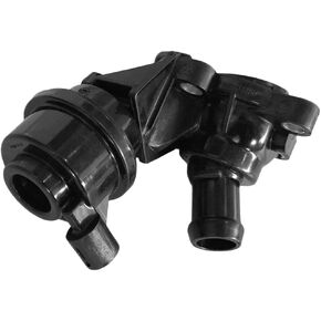 Regulating Valve, MPN: 059121737AM, Compatible with Audi Q5 2013-2017 Compatible with Volkswagen Touareg 2012-2016 in Kuwait