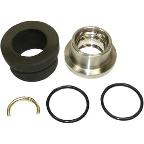 Wsm 20-03110 Wsm Drive Shaft Repair Kit S-D in Saudi Arabia