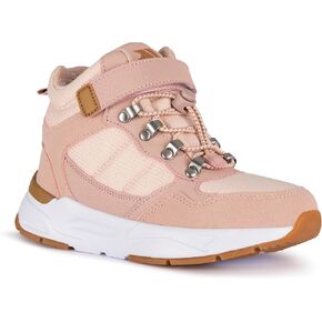 المشي الصبي in Kuwait