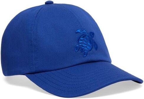 Vilebrequin Kid's Cap in Saudi Arabia
