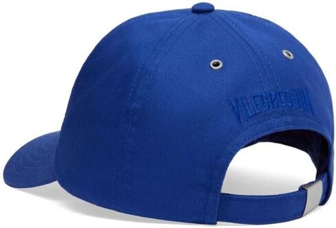 Vilebrequin Kid's Cap in Saudi Arabia