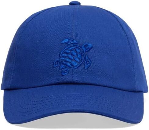 Vilebrequin Kid's Cap in Saudi Arabia