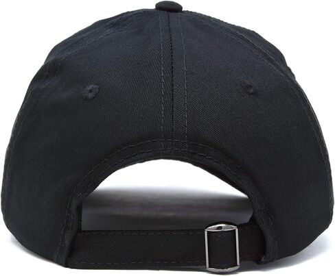 DALIX Peter The Pterodactyl Dinosaur Childrens Hat Baseball Cap Girls Boys in Saudi Arabia