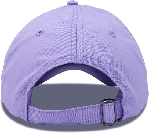 DALIX Peter The Pterodactyl Dinosaur Childrens Hat Baseball Cap Girls Boys in Saudi Arabia