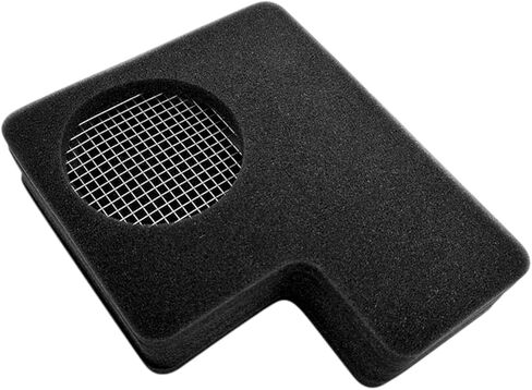 استبدال Polaris Indy Air Box Assembly #1253116 Trail Classic SKS RMK 93-1999 in Kuwait