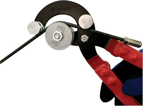 Performance Tool W80674 Professional Tubing Bender in Saudi Arabia