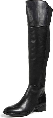 Sam Edelman Womens Pam in Saudi Arabia