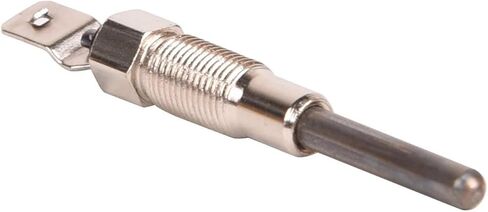 8Pcs Glow Plugs for 6.9L Diesel E3TZ12A342A A0200A0011 in Saudi Arabia