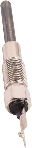 8Pcs Glow Plugs for 6.9L Diesel E3TZ12A342A A0200A0011 in Saudi Arabia