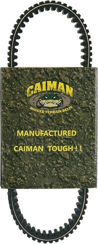 Can Am Belt Drive Belts متوافقة مع 2010 2011 2012 2013 2014 2015 J OHN DEERE GATER CX 4X2 CAIMAN TRAMGED TRAIN BLTS VG10274 in Kuwait