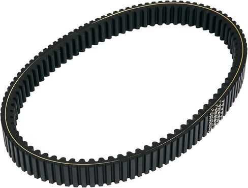 Can Am Belt Drive Belts متوافقة مع 2010 2011 2012 2013 2014 2015 J OHN DEERE GATER CX 4X2 CAIMAN TRAMGED TRAIN BLTS VG10274 in Kuwait