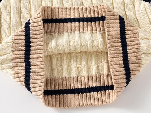 Meufam Baby Boys v knit swentstens stift stem stp st st st st st st st st st st st st st st st st st st st stapless shiplover pullover tops tops for kiddlers in Saudi Arabia
