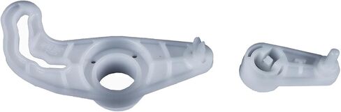 GM Parts الأصلي 95077184 رابط صمام درجة حرارة HVAC in Saudi Arabia